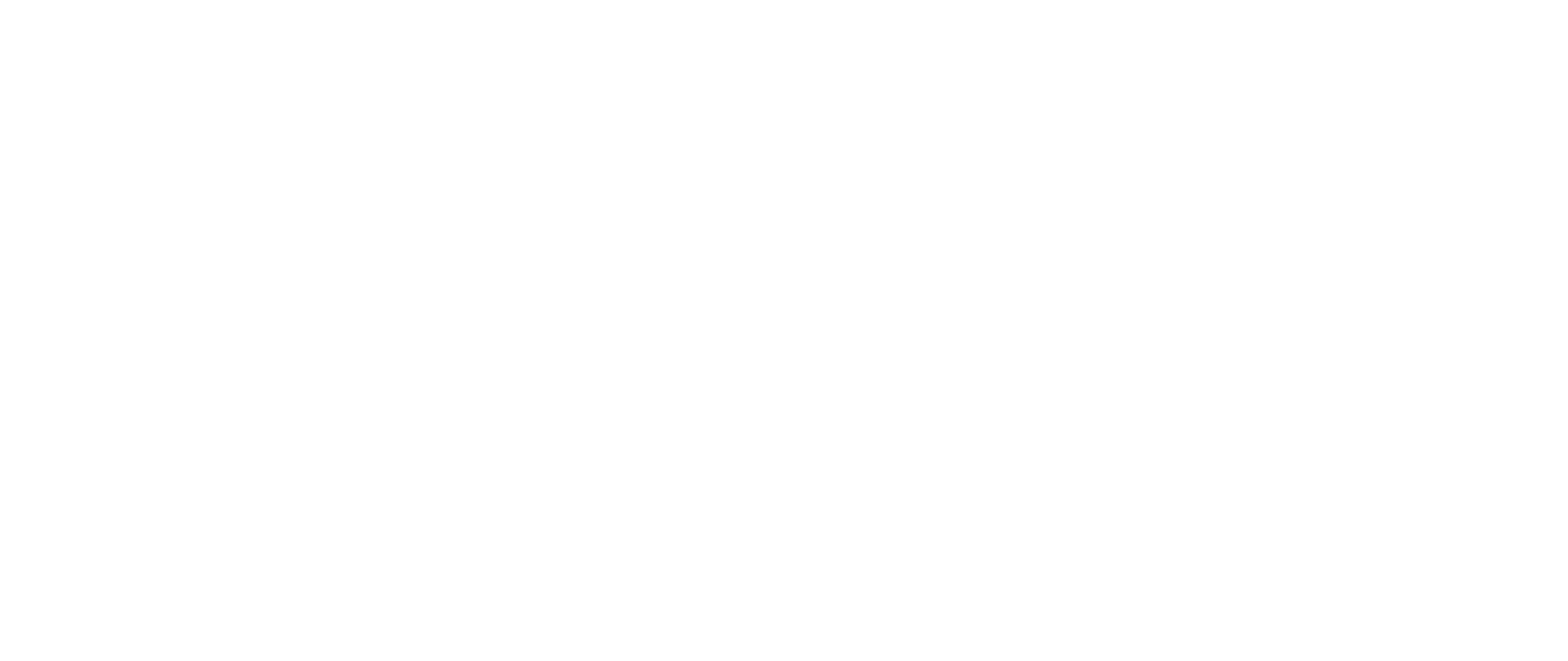 Enkibox